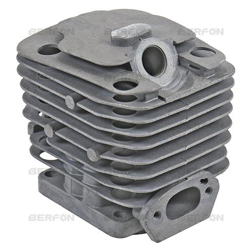 CILINDRO ZENOAH/KOMATSU 4100 (40,5mm)